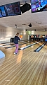 bowling192715.jpg