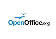 Open Office