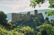 Château de Durban