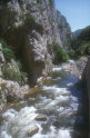 Gorge de Galamus