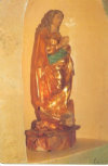 Vierge