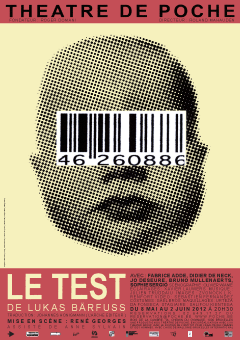 Le Test