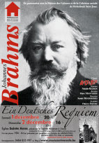 Brahms