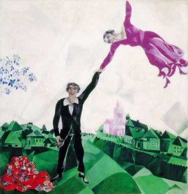 Chagall