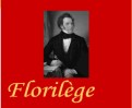 Florilègre