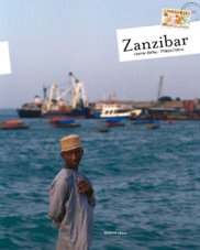 Zanzibar