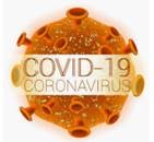 COVID-19