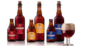 Chimay