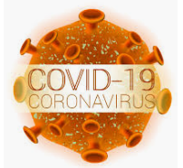 Corona Virus