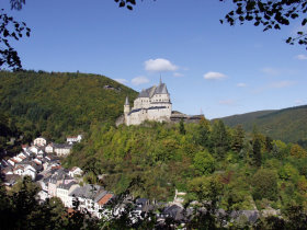 Vianden