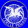 Cercle Pégase asbl (1906)