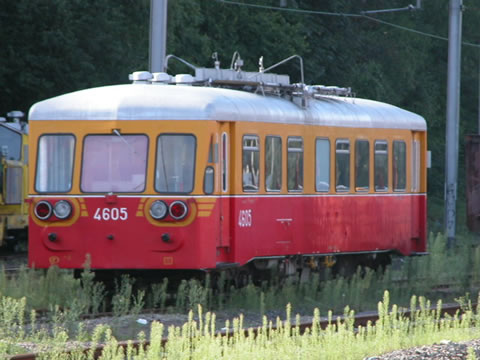 VieuxTrain_JPG.jpg