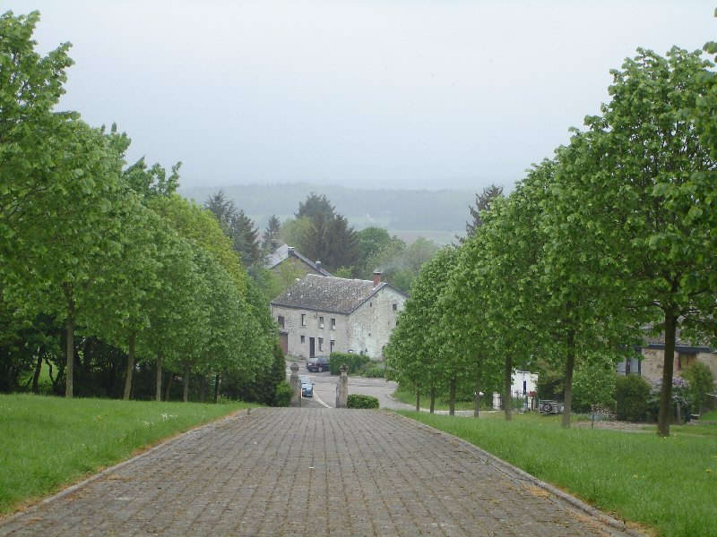 1508.jpg