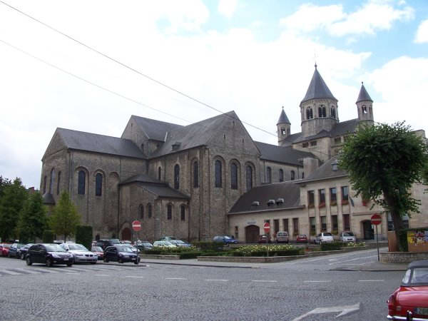 Collegiale931.jpg