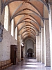 Collegiale941.jpg