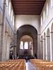 Collegiale942.jpg