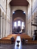 Collegiale950.jpg