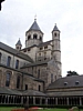 Collegiale955.jpg