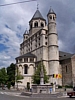 Collegiale982.jpg