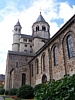 Collegiale983.jpg