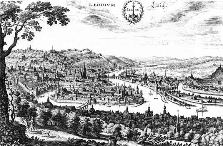 merian-liege.jpg