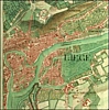 liege-ferraris-largedia.jpg