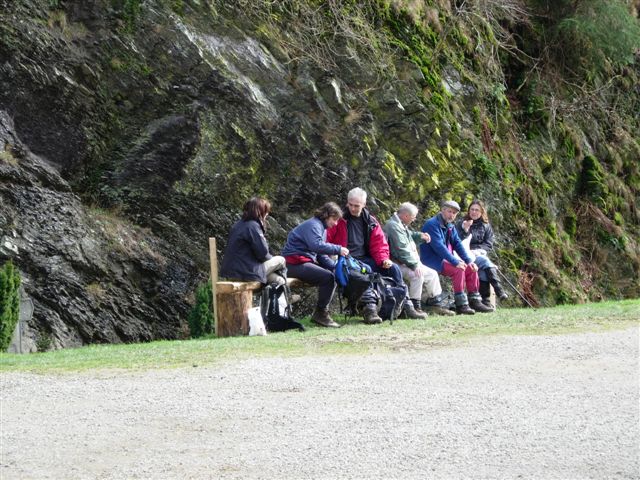 Reinhardstein5720.jpg