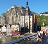 Lustin - Dinant