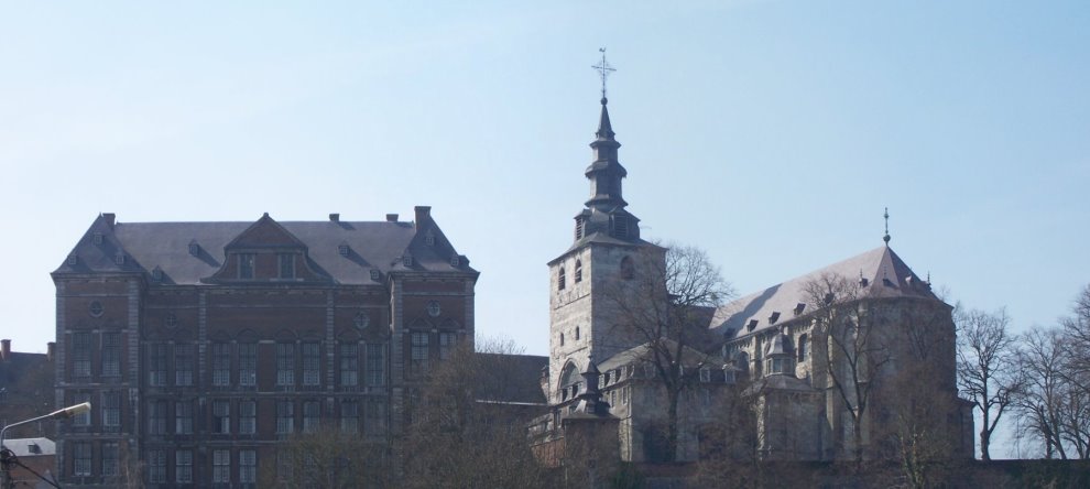 Floreffe6014.jpg
