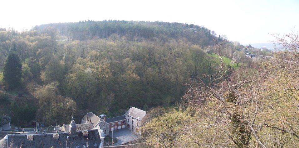 Floreffe6029.jpg