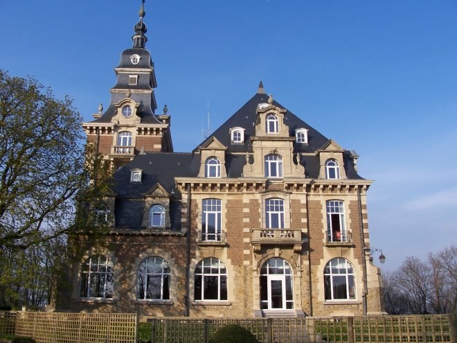 Floreffe6051.jpg