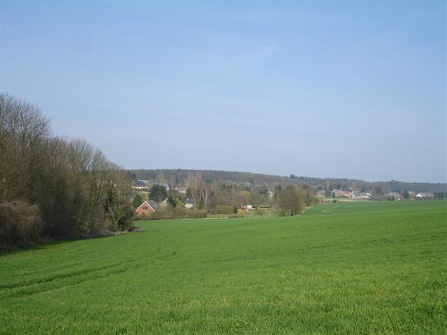 floreffe6031.jpg
