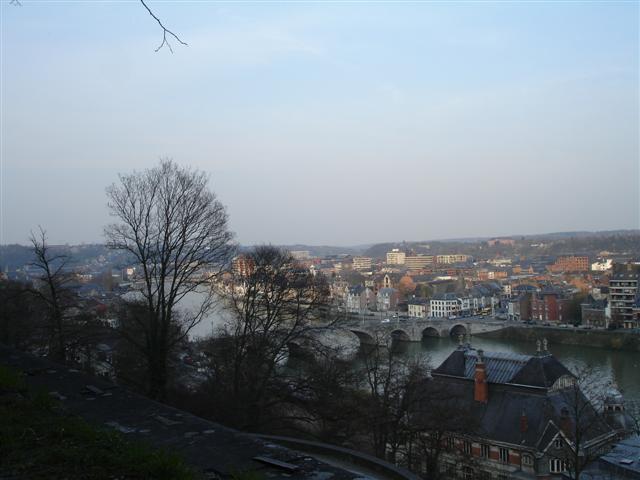 floreffe7002.jpg