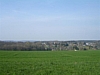 floreffe6032.jpg
