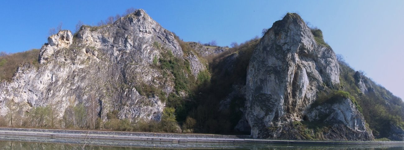 Anseremme6055.jpg