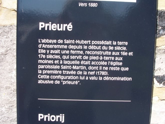 Anseremme6058.jpg