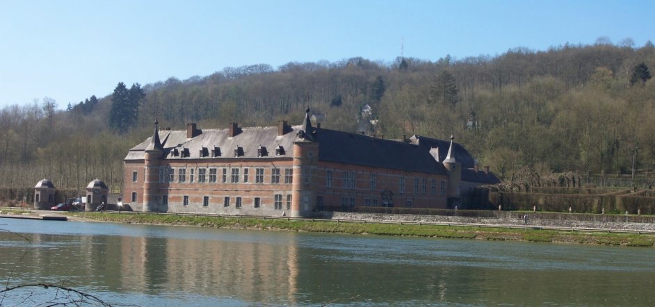Anseremme6065.jpg