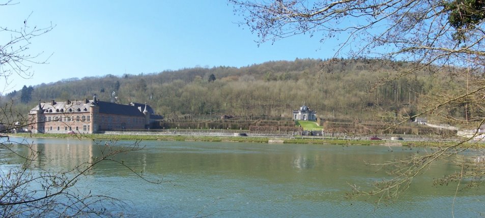 Anseremme6067.jpg