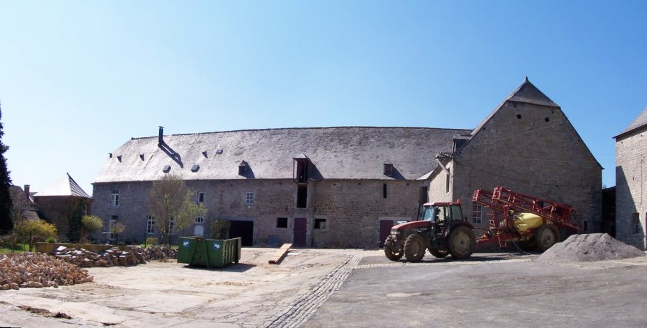 Anseremme6140.jpg