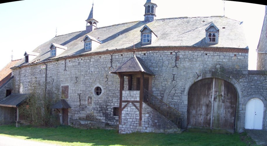 Anseremme6150.jpg