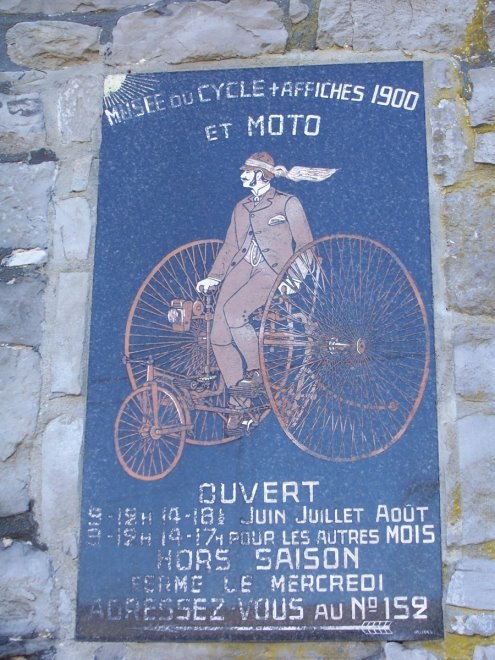 Anseremme6152.jpg