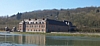 Anseremme6065.jpg