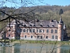 Anseremme6069.jpg