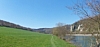 Anseremme6083.jpg