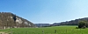 Anseremme6085.jpg