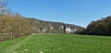 Anseremme6091.jpg