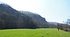 Anseremme6093.jpg