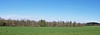 Anseremme6120.jpg