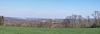 Anseremme6128.jpg