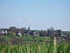 Anseremme6139.jpg